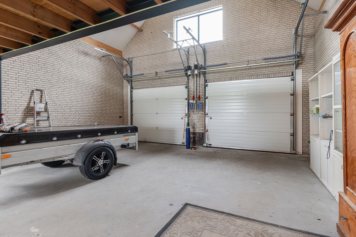 Photo 20 of Laageinde 23-A