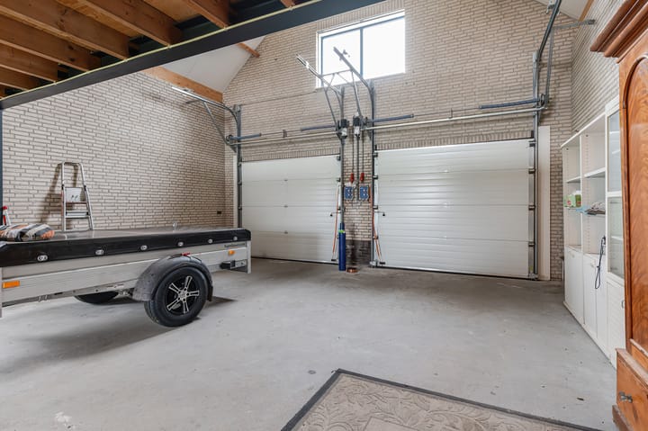 Foto 20 van Laageinde 23-A