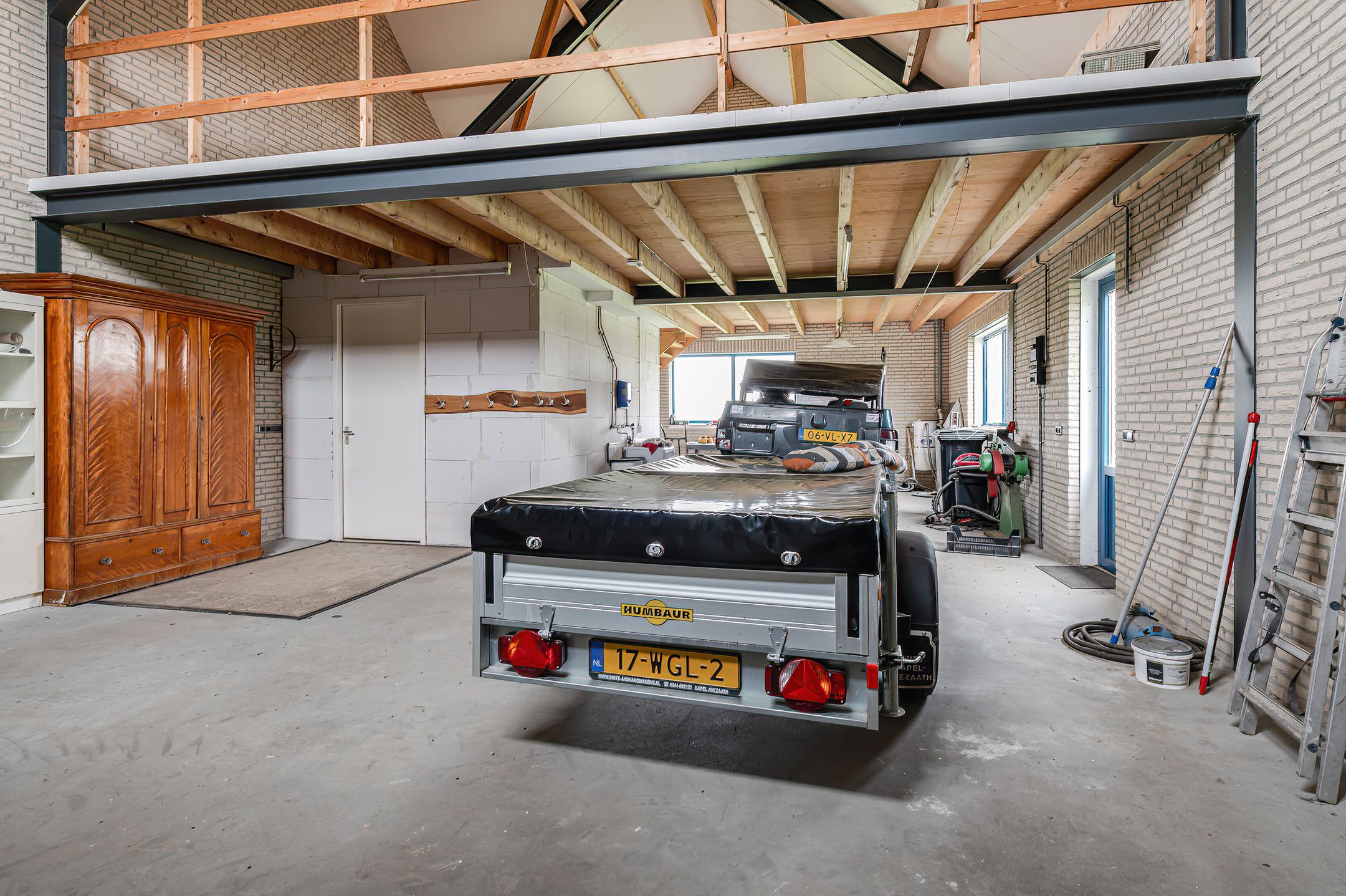 Photo 21 of Laageinde 23-A