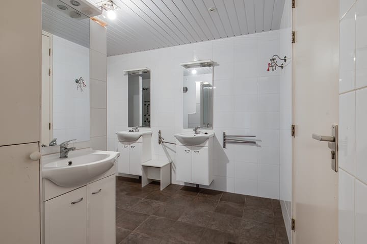 Foto 22 van Laageinde 23-A