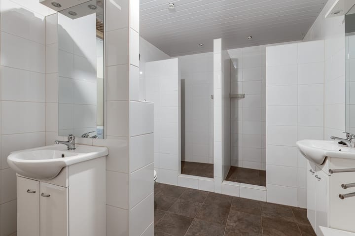 Foto 23 van Laageinde 23-A