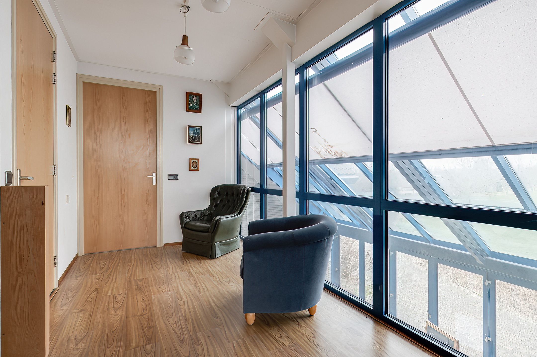 Photo 24 of Laageinde 23-A