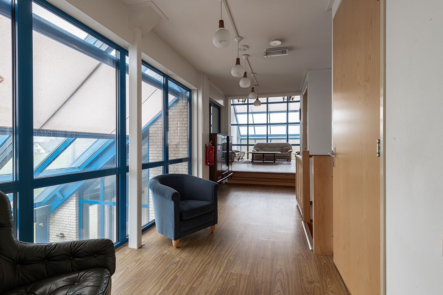 Photo 25 of Laageinde 23-A