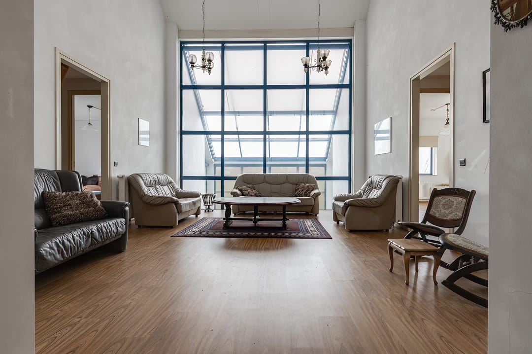 Photo 26 of Laageinde 23-A