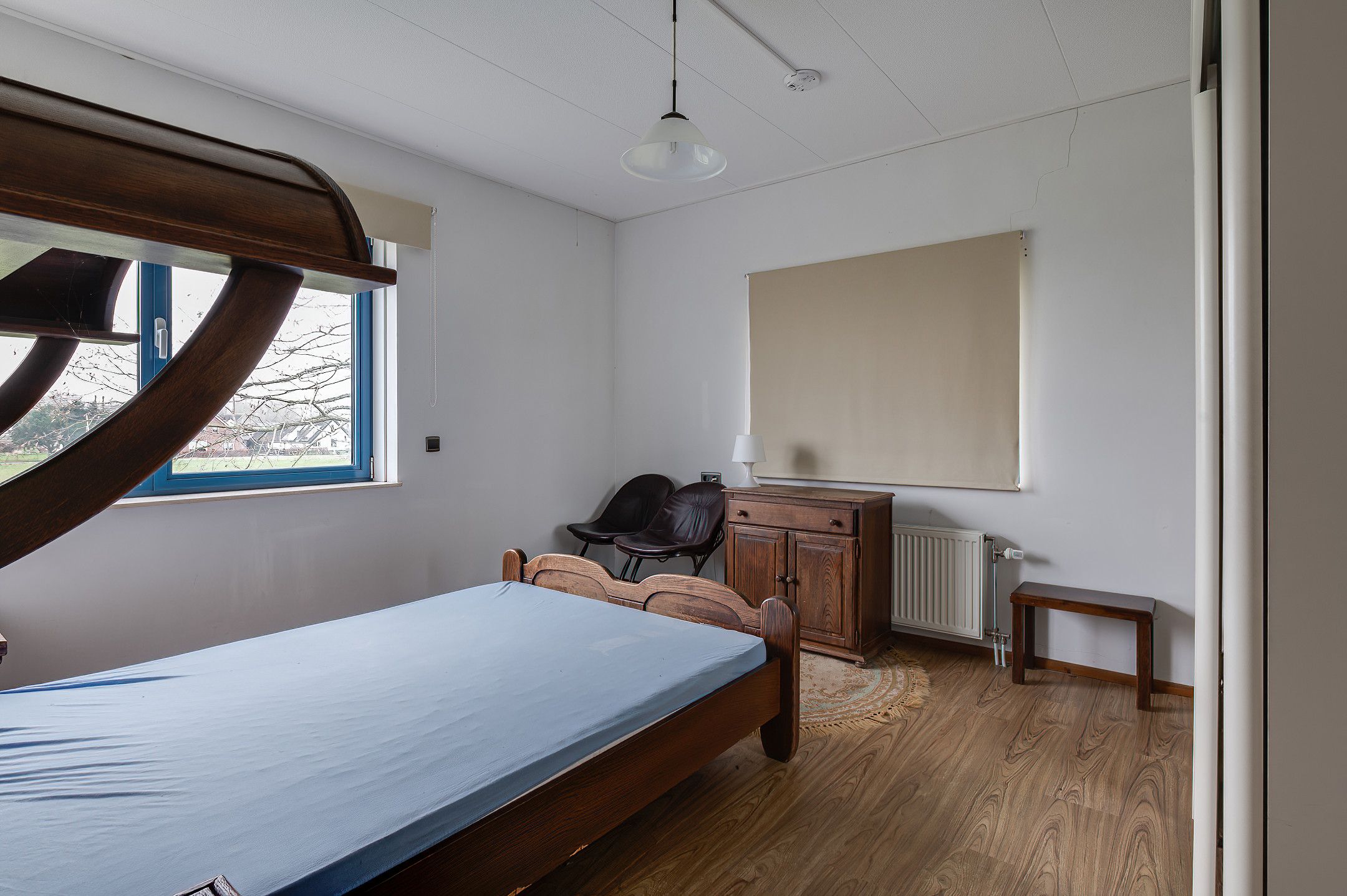 Photo 27 of Laageinde 23-A