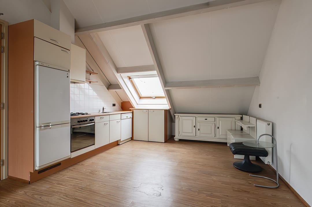 Photo 28 of Laageinde 23-A