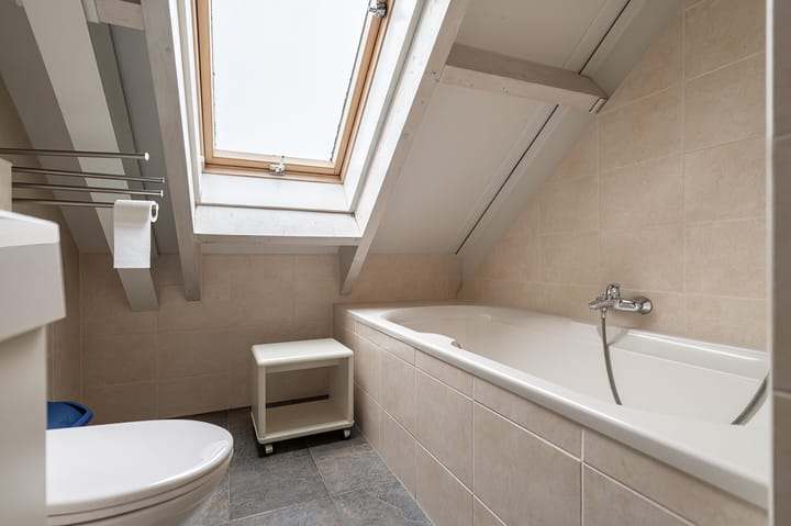 Foto 30 van Laageinde 23-A