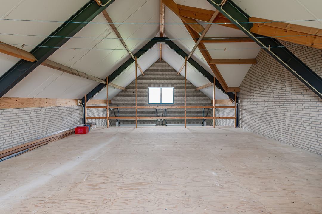 Photo 31 of Laageinde 23-A