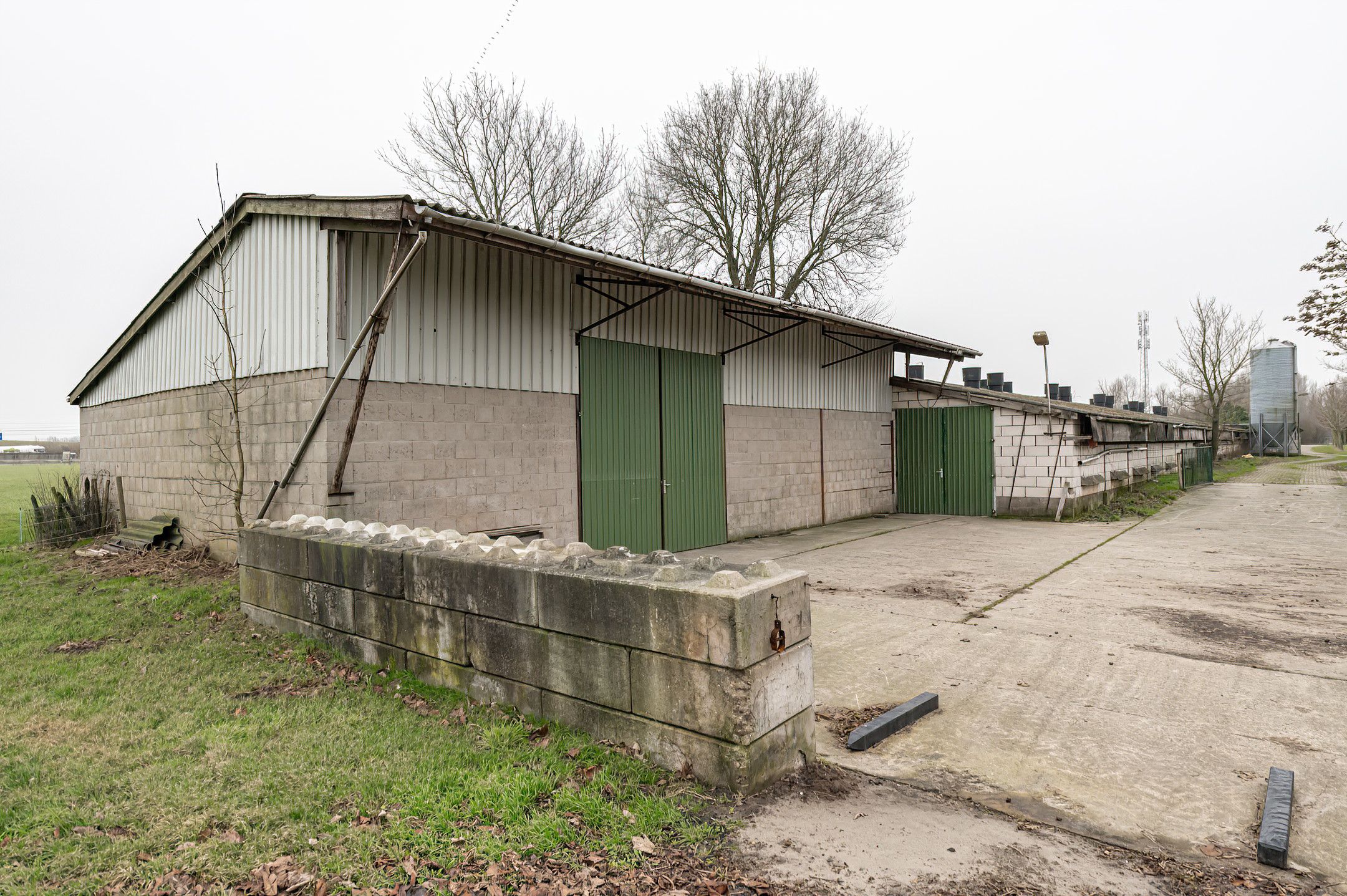 Photo 33 of Laageinde 23-A