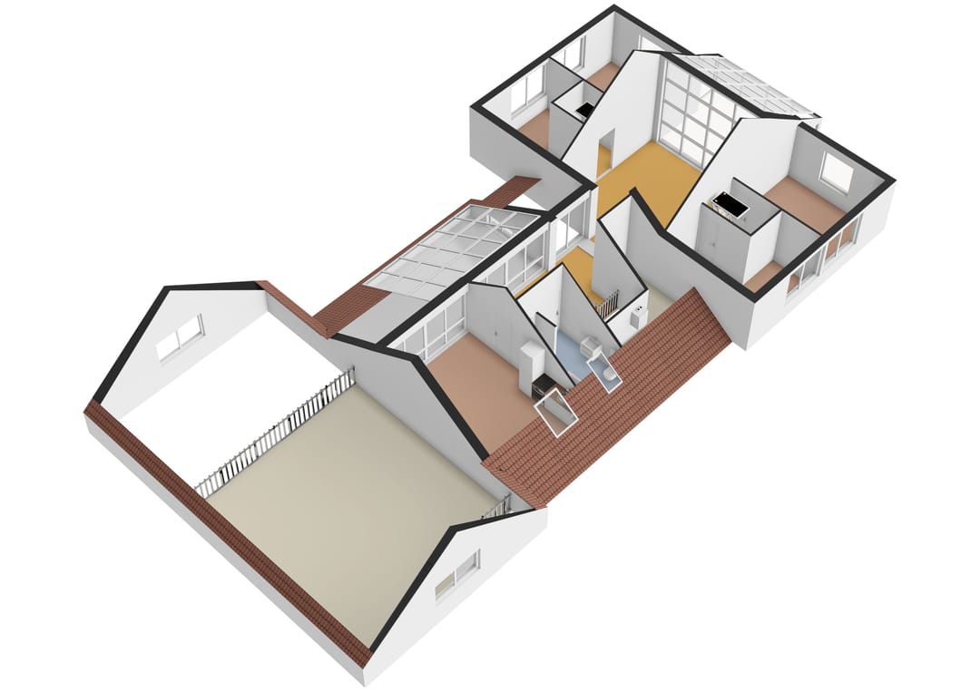 Photo 37 of Laageinde 23-A