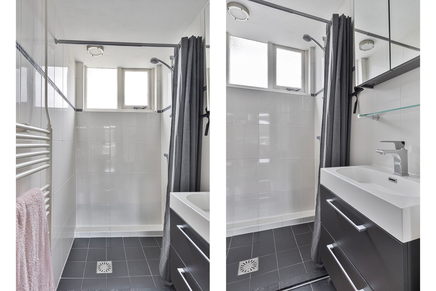 Foto 25 van Bernhardlaan 35-4A