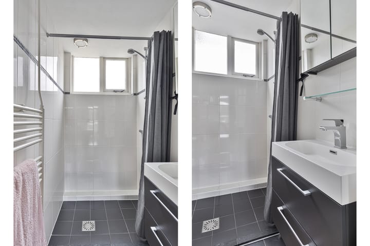 Foto 25 van Bernhardlaan 35-4A