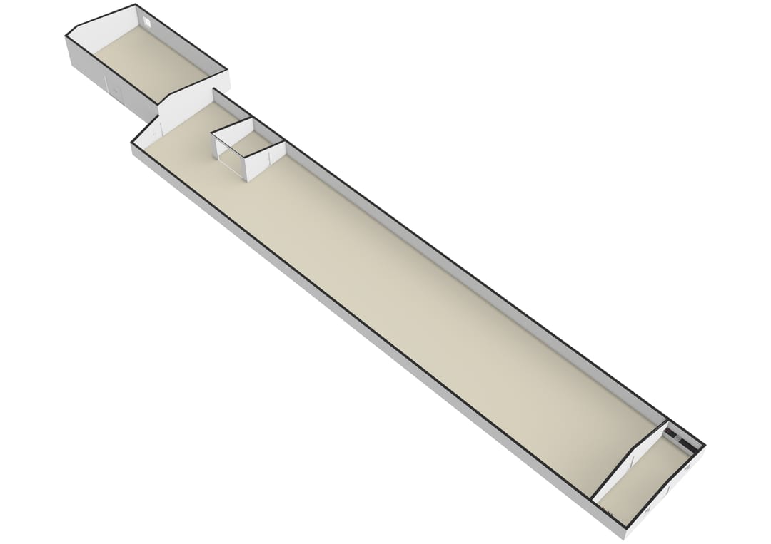 Photo 41 of Laageinde 23-A