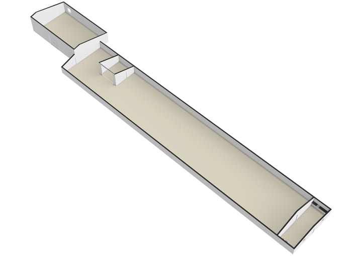 Foto 41 van Laageinde 23-A