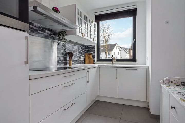 Foto 3 van Kees de Beverpad 11