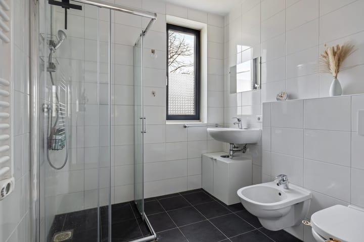 Foto 4 van Kees de Beverpad 11