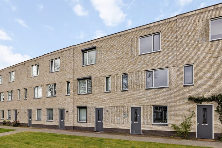 Photo 7 of Kees de Beverpad 11