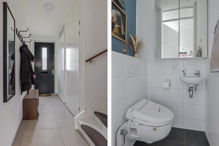 Photo 9 of Kees de Beverpad 11