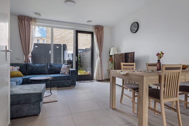 Photo 10 of Kees de Beverpad 11