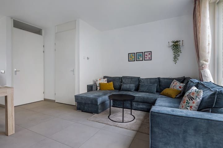 Photo 14 of Kees de Beverpad 11