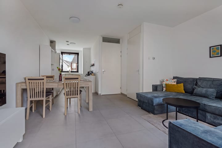 Photo 15 of Kees de Beverpad 11