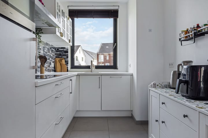 Photo 19 of Kees de Beverpad 11