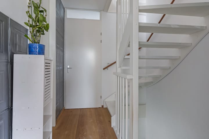 Photo 20 of Kees de Beverpad 11