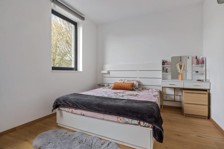 Photo 21 of Kees de Beverpad 11