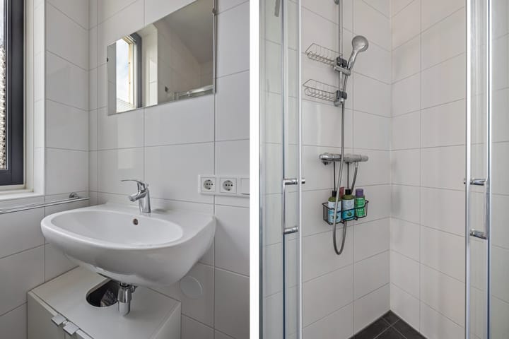 Photo 26 of Kees de Beverpad 11