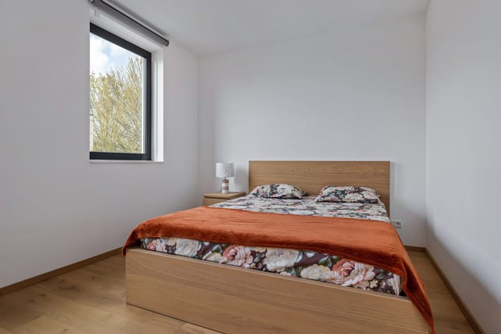 Photo 29 of Kees de Beverpad 11