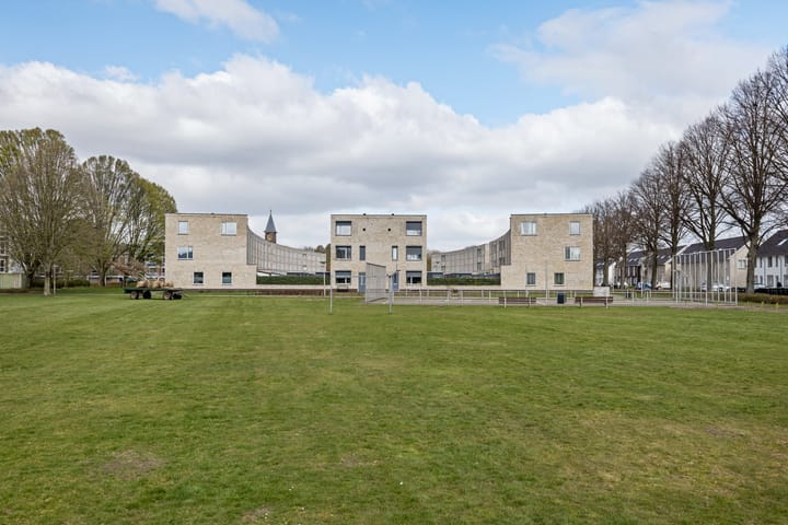 Photo 41 of Kees de Beverpad 11