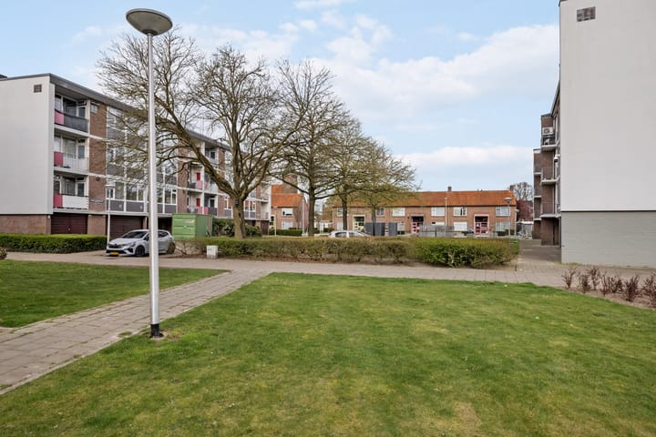 Photo 44 of Kees de Beverpad 11