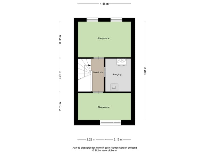 Photo 47 of Kees de Beverpad 11