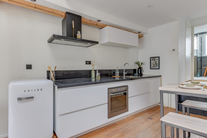 Photo 3 of Nieuwe Noord 63