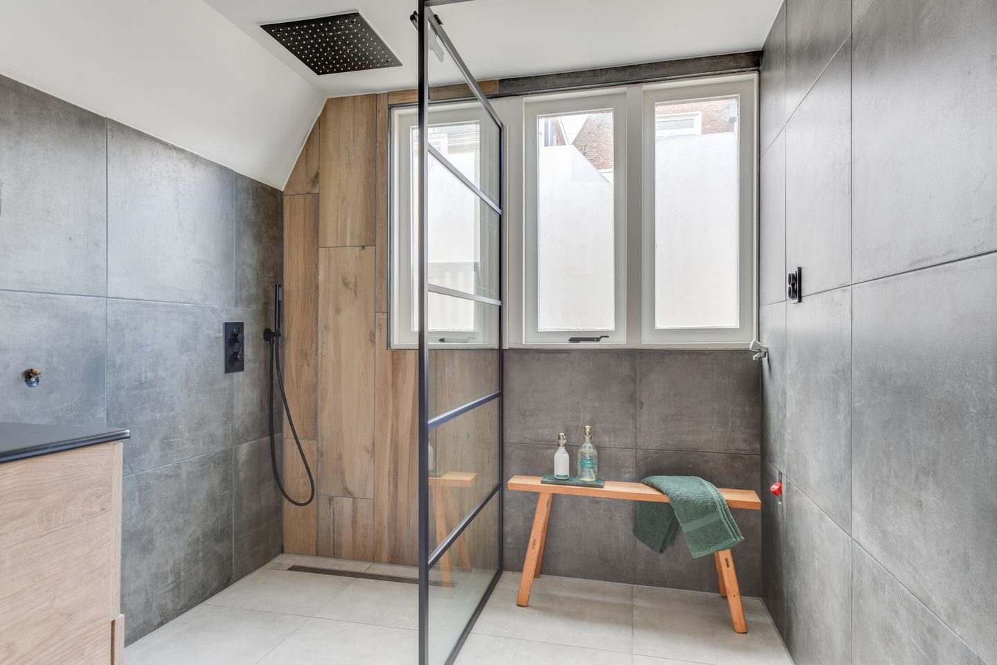 Photo 4 of Nieuwe Noord 63