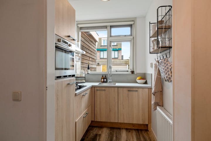 Foto 3 van 2e Emmadwarsstraat 13