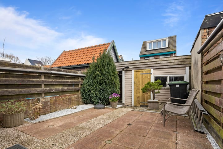 Foto 4 van 2e Emmadwarsstraat 13