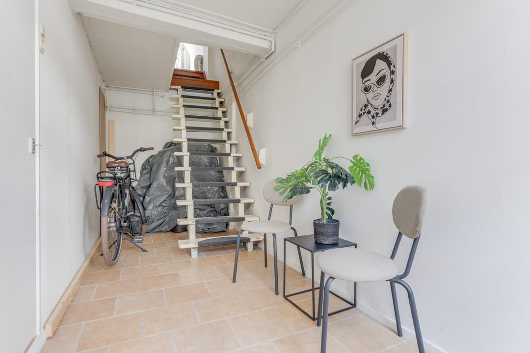 Photo 8 of Nieuwe Noord 63