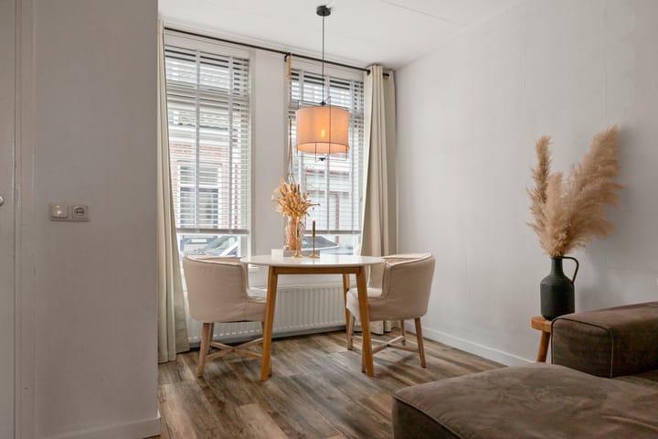 Foto 6 van 2e Emmadwarsstraat 13