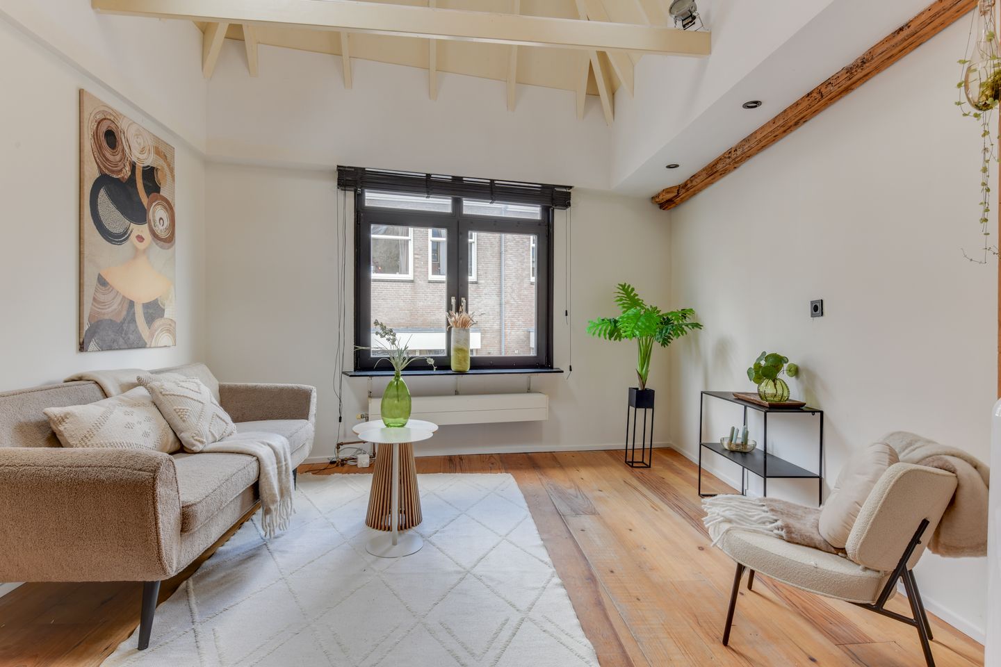 Photo 10 of Nieuwe Noord 63