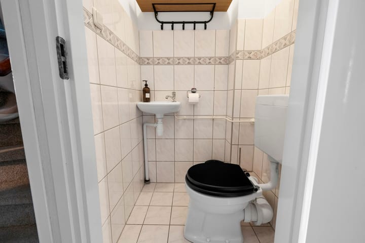 Foto 8 van 2e Emmadwarsstraat 13