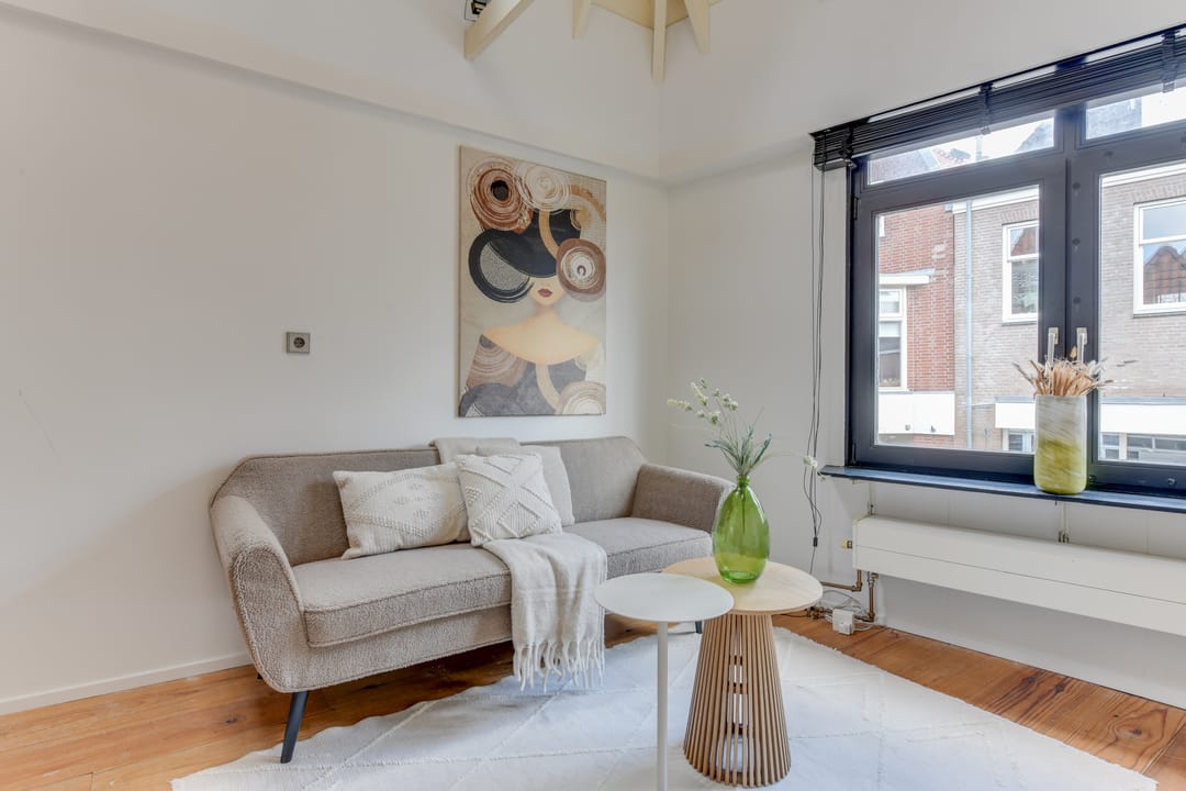 Photo 11 of Nieuwe Noord 63