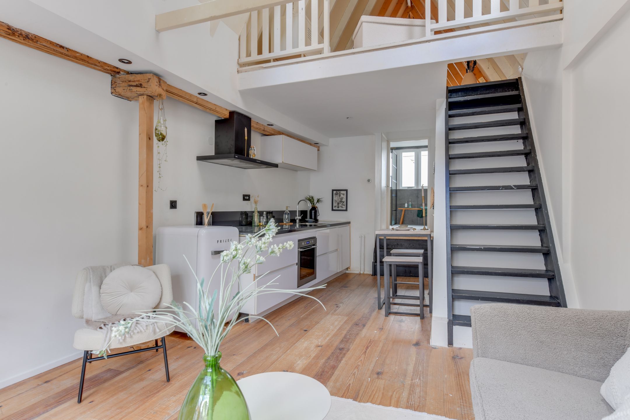 Photo 12 of Nieuwe Noord 63