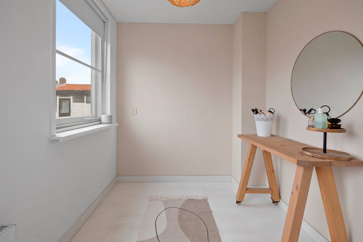 Foto 10 van 2e Emmadwarsstraat 13