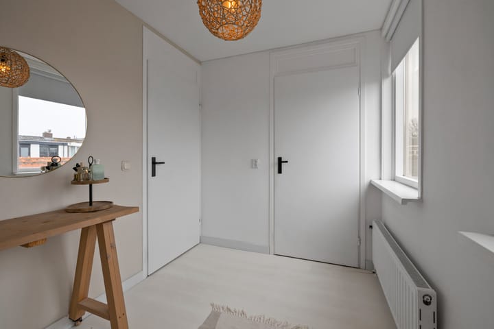 Foto 11 van 2e Emmadwarsstraat 13