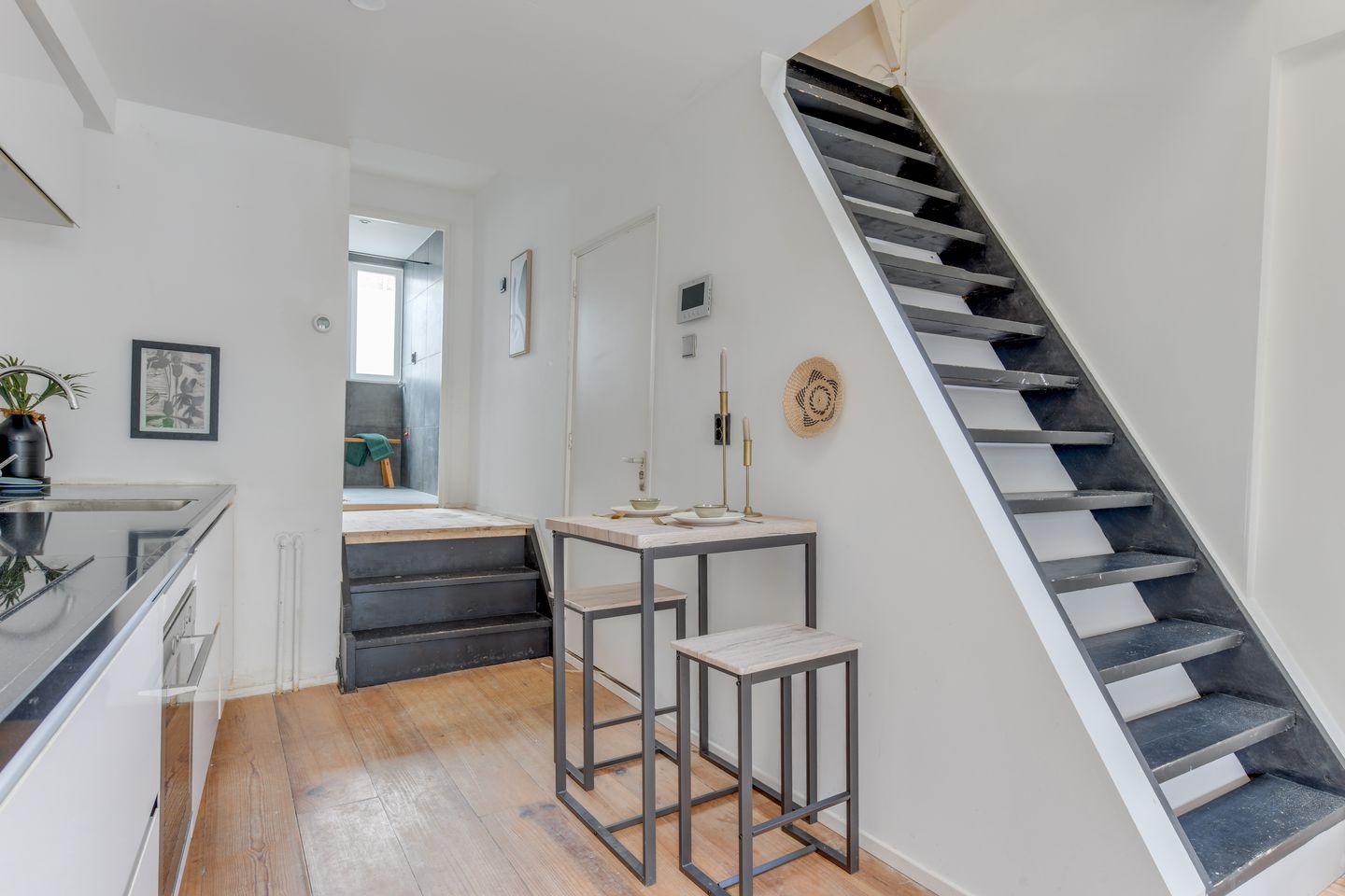 Photo 14 of Nieuwe Noord 63