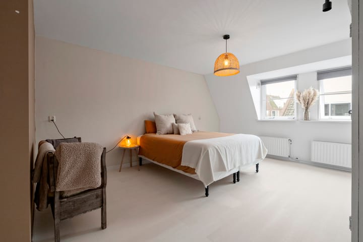 Foto 12 van 2e Emmadwarsstraat 13