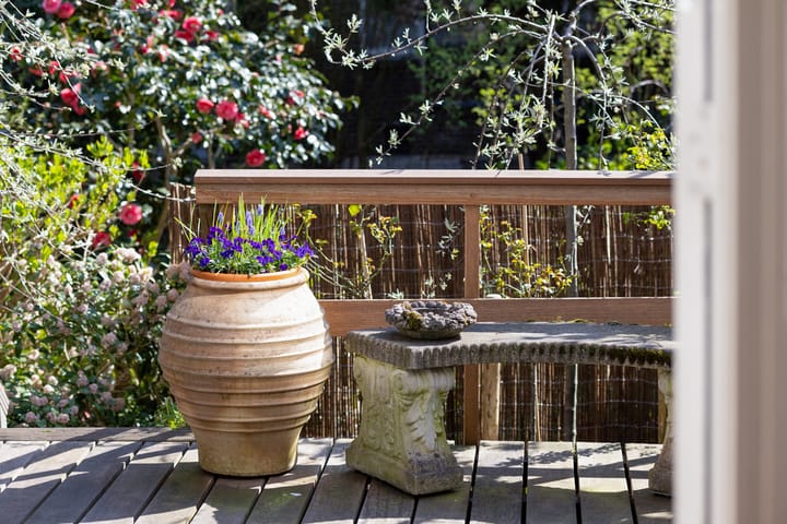 Foto 16 van Voorschoterlaan 36