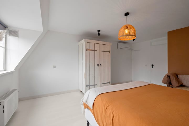 Foto 13 van 2e Emmadwarsstraat 13