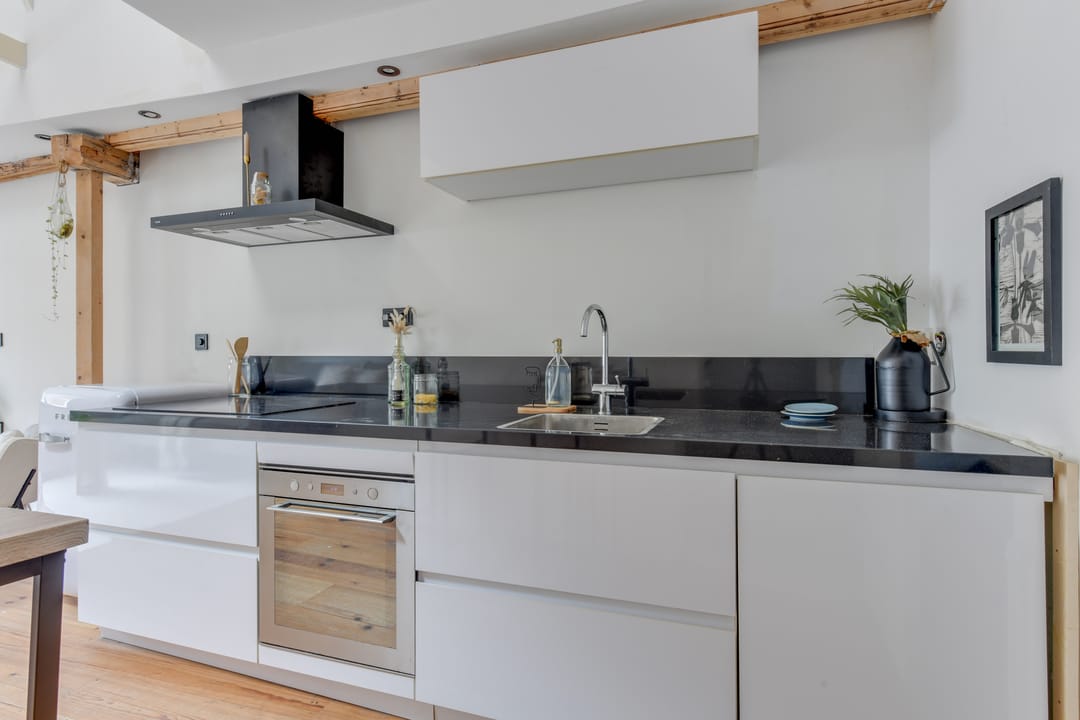 Photo 16 of Nieuwe Noord 63